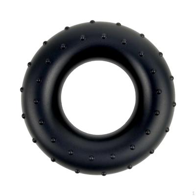 Handgriff-Stärkungsgerät, Fingertrainer, Fitnessstudio, tragbarer Fitness-Unterarm-Krafttrainer