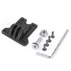 Detalii și accesorii – Sisteme FPV