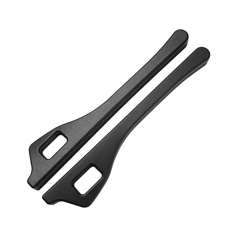 Leakproof Car Seat Gap Filler Strip