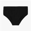 Tom Ford Brief 2 Pack Set Men S Underwear T4xc1 1040 002