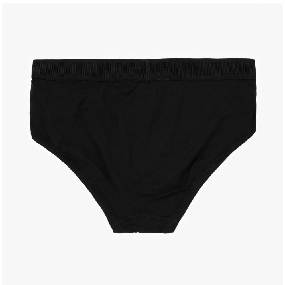 Tom Ford Brief 2 Pack Set Men S Underwear T4xc1 1040 002