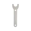 1 Set Guarnizioni Cilindro Sterzo Idraulico Montaggio Frontale Hs5167 Con Set Chiavi Per Seastar Accessori Auto