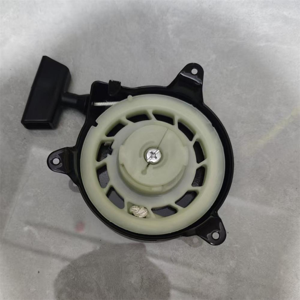 Manual Pull Starter for Classic Sprint Series Engines 499706 690101