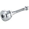 LISM Dual-Mode Kitchen Faucet Aerator with Filter & Booster
