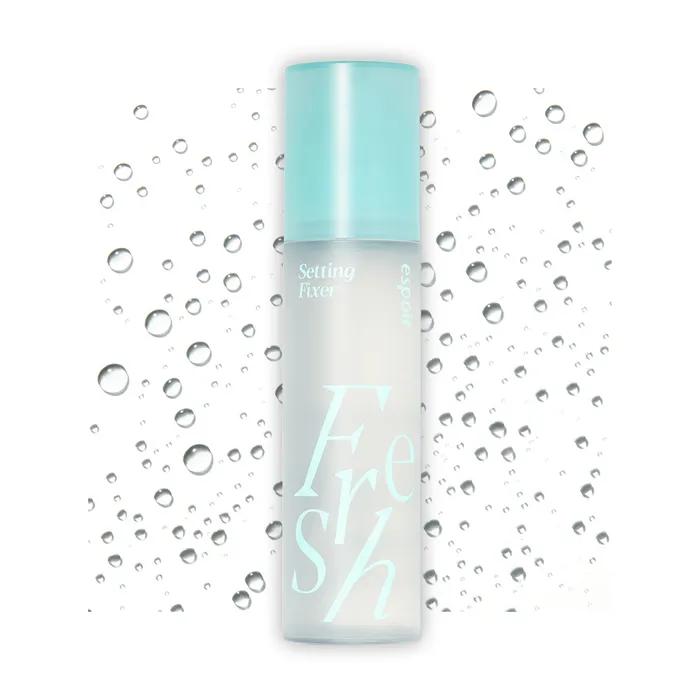 [Espoir]_Fresh Setting Fixer