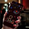 For Google Pixel 10 9 Pro XL Silicone Phone Soft Case For Google Pixel 9A 8A 7A 6A 5 Cover Shell The Little Prince