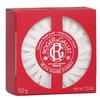ROGER & GALLET Jean Marie Farina Perfume Soap