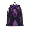 Euphorias Season 3  Backpack for Men Women Cool High School Hiking Travel Daypack  Laptop Shoulder Bag Gift