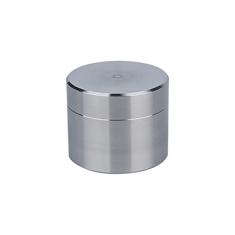 ZISIZ Портативный водонепроницаемый ящик для лекарств и инструментов