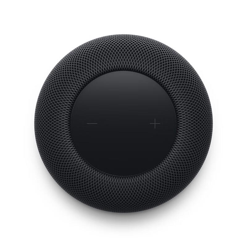 Apple HomePod (2nd Gen) Smart Speaker