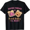 Tops – T-Shirts
