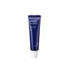 Crema Contorno Occhi al Retinolo 25ml