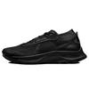 Pegasus Trail 3 GTX Triple Black Men Sneakers DC8793-001