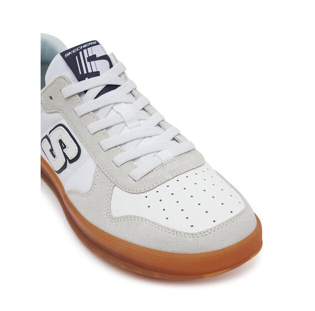 Кроссовки Skechers New Wave Cup-Calven