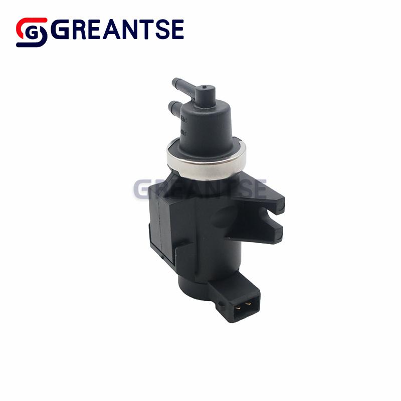 1000014-E06 1000014E06 Turbo Boost Control Solenoid Valve For Great Wall Haval H3 H5 Wingle 2.8T Car Accessories