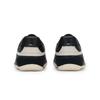 Li-Ning 1990 Fog Vintage Comfortable Durable Lightweight Low-Top Skate Shoes Women sneaker ALHW022-2