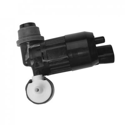 Windshield Washer Pump For Infiniti JX35 QX60 2013- 289203JA0A , 289103JA0B