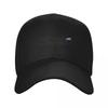 Northrop Grumman Baseball Cap Hood Beach Golf Hat Caps For Unisex Women's