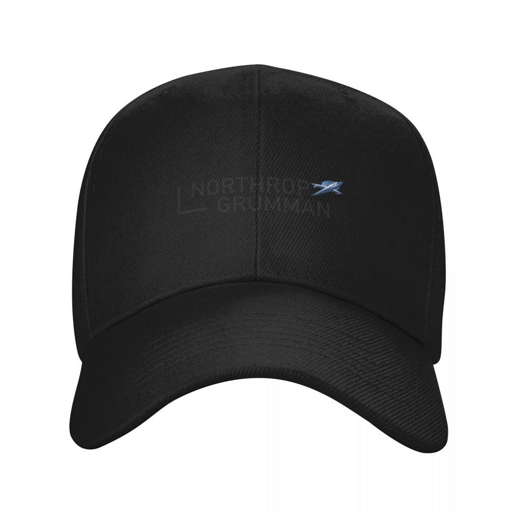 Northrop Grumman Baseballkappe Kapuze Strand Golfhut Kappen Für Unisex Damen