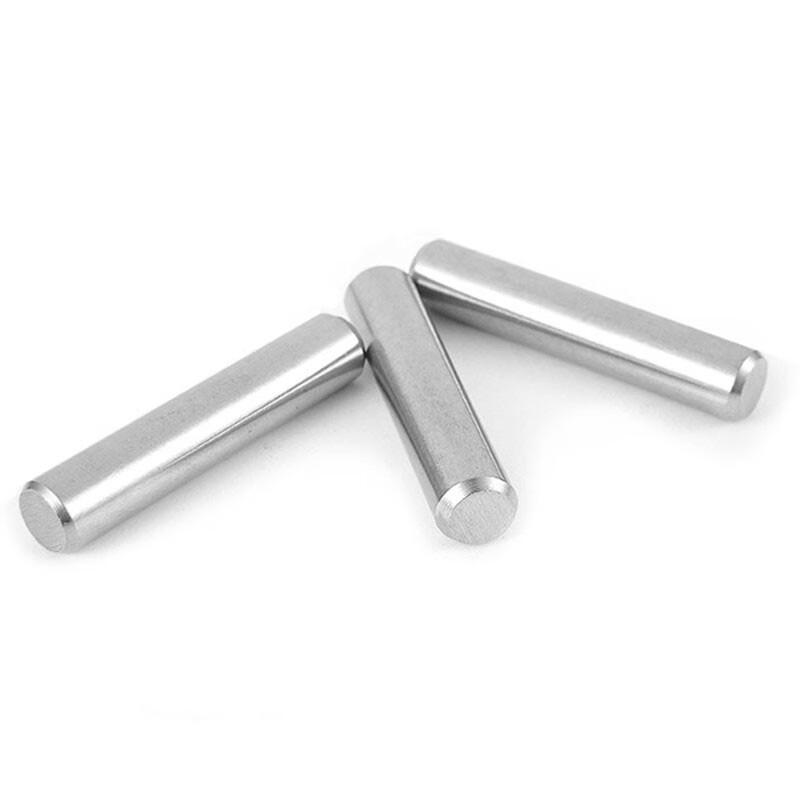 BYly-39 304 Stainless Steel GB119.1 Dowel Pin