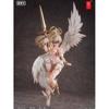 Snail Shell Original Action Figures 1 12 Rpg 07 Angel Angela