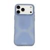 New Mobile Phone Case iPhone17PROMAX Hot-selling Mobile Phone Case Tpu Heat Dissipation Apple 16PRO/15/14 Applicable