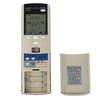 Controller Air Conditioner for Fujitsu AR-DL1 AR-DL2 AR-DL3 AR-DL4 AR-DL5 AR-DL6 AR-DL15
