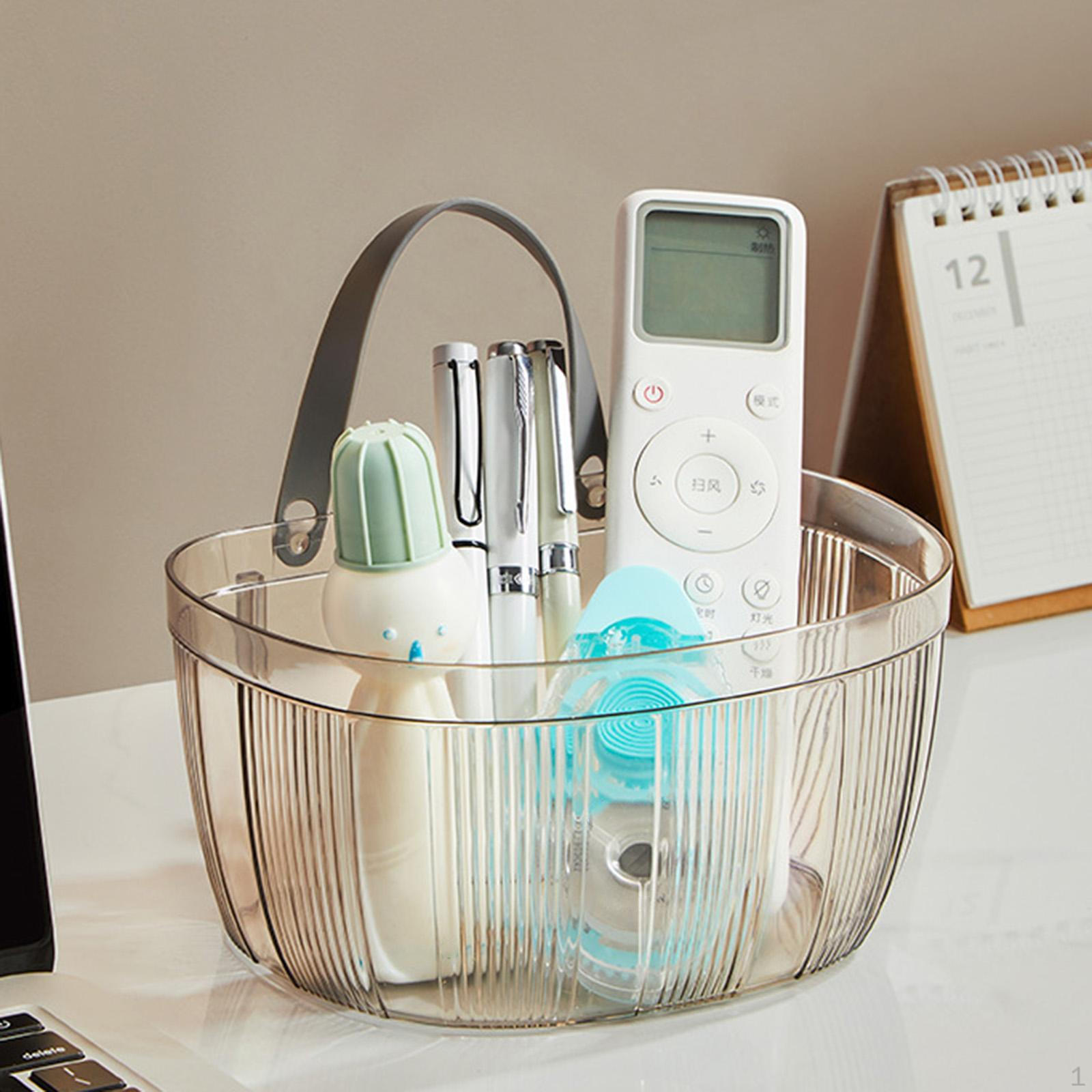 

Compact Pantry Storage Solutions for Small сірий колір