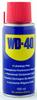 Wd-40 Preparat Wielofunkcyjny 150Ml .