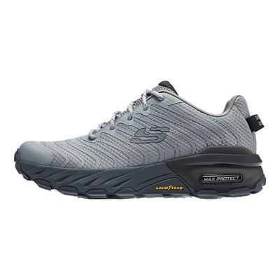 Men's 237300C Hiking Shoes