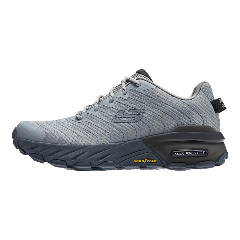 Skechers Men's Outdoor Hiking Shoes 237300C