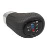 Original Car Gear Shift Knob For BMW 1/3/5/6 Series E30 E36 E39 E46 E60 E87 E90 Automobile Gear Lever Head