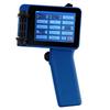 Handheld Portable Inkjet Printer with QR Code & Date Printing