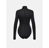 La Mania PEARL Bodysuit