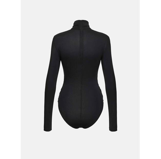 La Mania PEARL Bodysuit