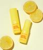 2X Vitamin C Hydration Serum Stick