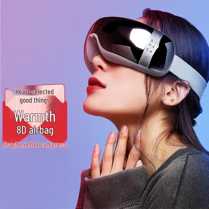 Dees Smart Eye Massager DE-F310PRO