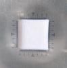 Shinwa Measuring Loupe High 15x with 75570 T-1, Magnification, 20mm, Scale,