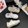 Calzado para mujer – Zapatillas deportivas