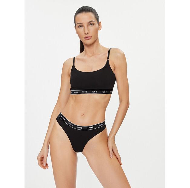 Комплект стрингов HUGO 50480150