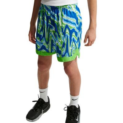 Unisex (ab 4 Jahren) – Shorts