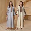 Roupa muçulmana para mulheres – Vestidos muçulmanos