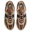 Nike Zoom Vomero 5 Traspiranti Supporto Leggerezza Reattività Scarpe da Corsa Casual da Uomo Marrone HF1553-202