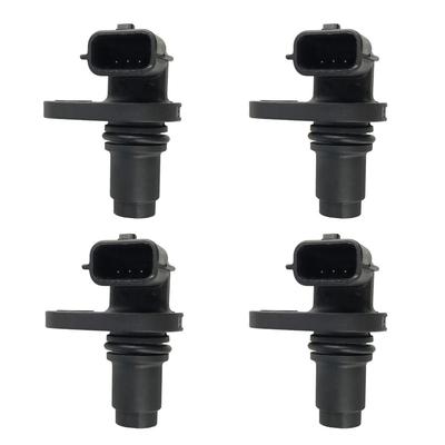 Set 4 Pcs Camshaft Position Sensor Fits For Infiniti 2009-2019 Nissan 2017-2020