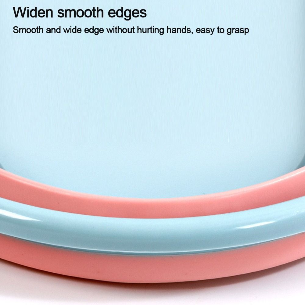 Travel Kitchen Foldable Washbasin Washing Up Bowl Collapsible Wash Basin Portable Basins