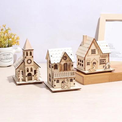 Feestviering – Kerstdecoratie
