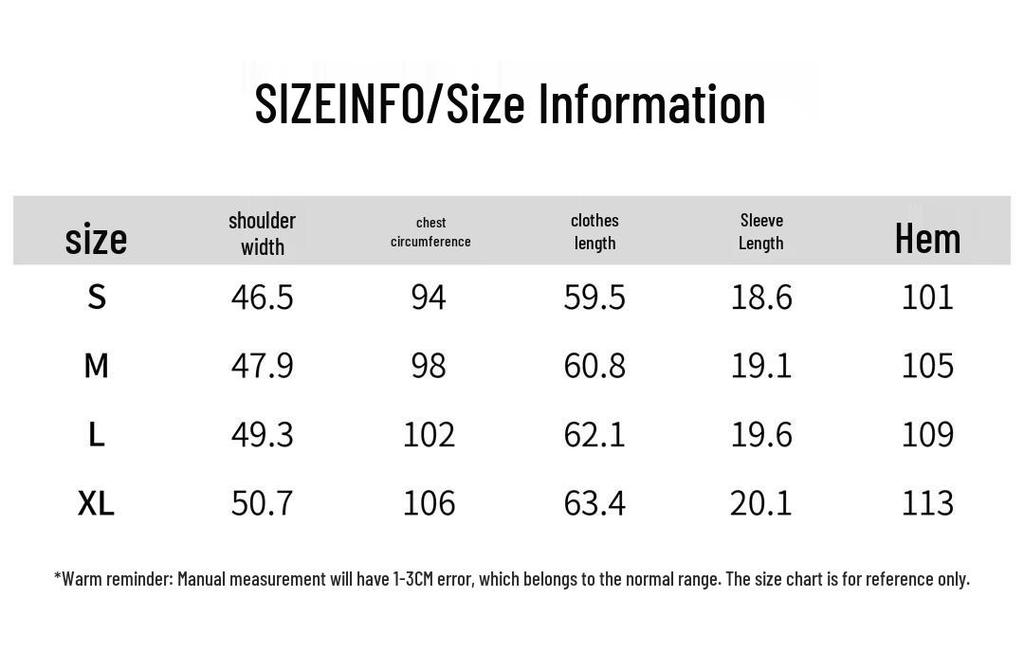 Women's Casual Colorblock Print Short Sleeve T-Shirt