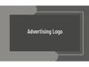 Custom Logo Commercial Entrance Mats - Anti-Slip, Advertising Floor Mats & Printed Trademark Gifts