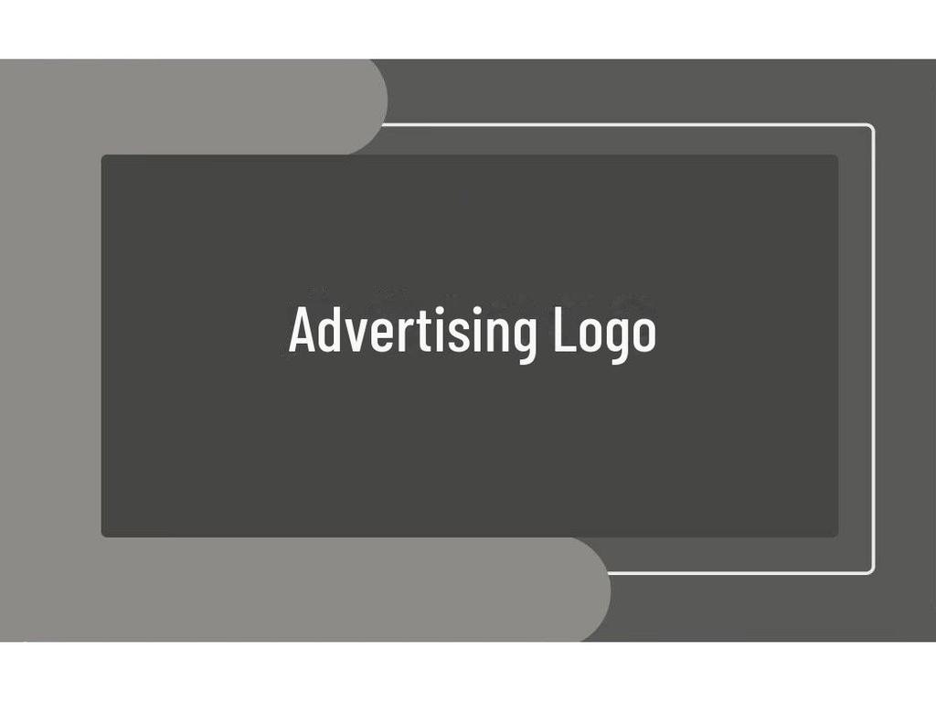 Custom Logo Commercial Entrance Mats - Anti-Slip, Advertising Floor Mats & Printed Trademark Gifts