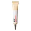 Dr.Beginning Yuljak Cream 30ml – Skin Texture & Pore Care Cream